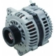 Purchase Top-Quality New Alternator by WAI GLOBAL - 13826N pa12