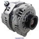Purchase Top-Quality New Alternator by WAI GLOBAL - 13826N pa2