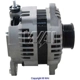 Purchase Top-Quality New Alternator by WAI GLOBAL - 13826N pa3