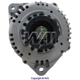 Purchase Top-Quality New Alternator by WAI GLOBAL - 13826N pa4