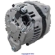 Purchase Top-Quality New Alternator by WAI GLOBAL - 13826N pa5