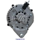 Purchase Top-Quality New Alternator by WAI GLOBAL - 13826N pa6