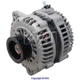 Purchase Top-Quality New Alternator by WAI GLOBAL - 13826N pa7