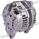 Purchase Top-Quality New Alternator by WAI GLOBAL - 13826N pa9