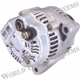 Purchase Top-Quality New Alternator by WAI GLOBAL - 13835N pa3