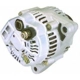 Purchase Top-Quality New Alternator by WAI GLOBAL - 13835N pa4