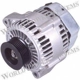 Purchase Top-Quality New Alternator by WAI GLOBAL - 13835N pa5