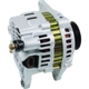 Purchase Top-Quality New Alternator by WAI GLOBAL - 13840N pa1