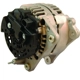 Purchase Top-Quality WAI GLOBAL - 13850N - Alternator pa4