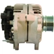 Purchase Top-Quality WAI GLOBAL - 13850N - Alternator pa5