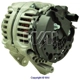 Purchase Top-Quality New Alternator by WAI GLOBAL - 13852N6G pa1