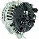 Purchase Top-Quality New Alternator by WAI GLOBAL - 13852N6G pa2