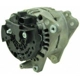 Purchase Top-Quality New Alternator by WAI GLOBAL - 13852N6G pa3