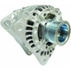 Purchase Top-Quality New Alternator by WAI GLOBAL - 13852N6G pa4