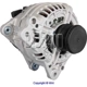 Purchase Top-Quality New Alternator by WAI GLOBAL - 13853N pa2