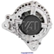 Purchase Top-Quality New Alternator by WAI GLOBAL - 13853N pa4