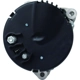 Purchase Top-Quality New Alternator by WAI GLOBAL - 13855N pa1