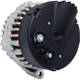 Purchase Top-Quality New Alternator by WAI GLOBAL - 13855N pa3