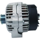 Purchase Top-Quality New Alternator by WAI GLOBAL - 13855N pa5