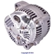 Purchase Top-Quality New Alternator by WAI GLOBAL - 13859N pa1