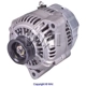 Purchase Top-Quality New Alternator by WAI GLOBAL - 13859N pa2