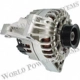 Purchase Top-Quality New Alternator by WAI GLOBAL - 13866N pa11