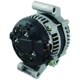 Purchase Top-Quality WAI GLOBAL - 13868N - Alternator pa2