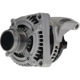 Purchase Top-Quality New Alternator by WAI GLOBAL - 13870N pa7