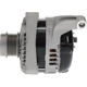 Purchase Top-Quality New Alternator by WAI GLOBAL - 13871N pa8