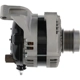 Purchase Top-Quality New Alternator by WAI GLOBAL - 13871N pa9