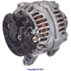 Purchase Top-Quality New Alternator by WAI GLOBAL - 13872N pa1