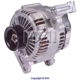 Purchase Top-Quality New Alternator by WAI GLOBAL - 13873N pa1