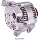 Purchase Top-Quality New Alternator by WAI GLOBAL - 13873N pa2