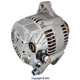 Purchase Top-Quality New Alternator by WAI GLOBAL - 13874N pa1