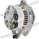 Purchase Top-Quality New Alternator by WAI GLOBAL - 13874N pa3