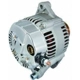 Purchase Top-Quality New Alternator by WAI GLOBAL - 13874N pa4