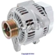 Purchase Top-Quality New Alternator by WAI GLOBAL - 13876N pa2