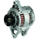 Purchase Top-Quality WAI GLOBAL - 13877N - Alternator pa1