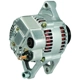 Purchase Top-Quality WAI GLOBAL - 13877N - Alternator pa2