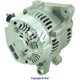 Purchase Top-Quality New Alternator by WAI GLOBAL - 13878N pa1