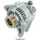 Purchase Top-Quality New Alternator by WAI GLOBAL - 13878N pa2