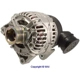 Purchase Top-Quality New Alternator by WAI GLOBAL - 13882N pa2