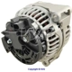 Purchase Top-Quality New Alternator by WAI GLOBAL - 13884N pa1