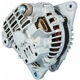 Purchase Top-Quality New Alternator by WAI GLOBAL - 13886N pa10