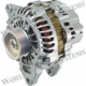 Purchase Top-Quality New Alternator by WAI GLOBAL - 13886N pa11
