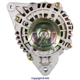 Purchase Top-Quality New Alternator by WAI GLOBAL - 13886N pa2