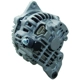 Purchase Top-Quality WAI GLOBAL - 13888N - Alternator pa2