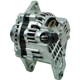 Purchase Top-Quality WAI GLOBAL - 13890N - Alternator pa1