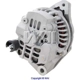 Purchase Top-Quality New Alternator by WAI GLOBAL - 13893N pa2