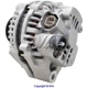 Purchase Top-Quality New Alternator by WAI GLOBAL - 13893N pa3